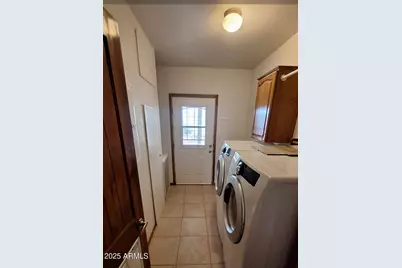 9351 E 28th Street E #212, Yuma, AZ 85365 - Photo 34