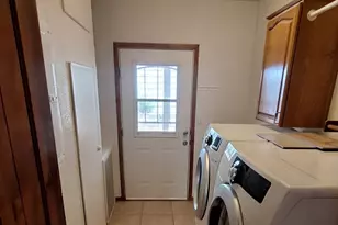 9351 E 28th Street E, Yuma, AZ 85365 - Photo 34