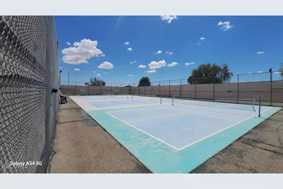 9351 E 28th Street E #212, Yuma, AZ 85365 - Photo 50