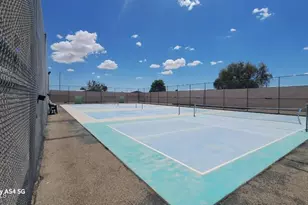 9351 E 28th Street E, Yuma, AZ 85365 - Photo 50