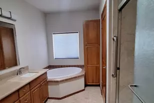 9351 E 28th Street E, Yuma, AZ 85365 - Photo 26