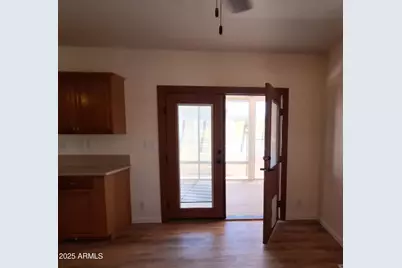 9351 E 28th Street E #212, Yuma, AZ 85365 - Photo 24