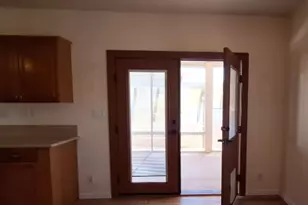 9351 E 28th Street E, Yuma, AZ 85365 - Photo 24