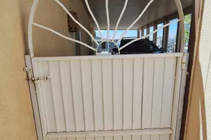 9351 E 28th Street E, Yuma, AZ 85365 - Photo 40