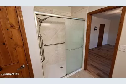 9351 E 28th Street E #212, Yuma, AZ 85365 - Photo 30