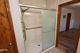 9351 E 28th Street E, Yuma, AZ 85365 - Photo 30