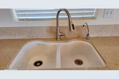 9351 E 28th Street E #212, Yuma, AZ 85365 - Photo 22