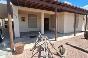 9351 E 28th Street E, Yuma, AZ 85365 - Photo 4