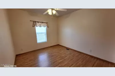 9351 E 28th Street E #212, Yuma, AZ 85365 - Photo 38