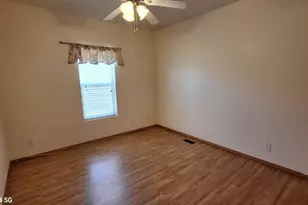 9351 E 28th Street E, Yuma, AZ 85365 - Photo 38