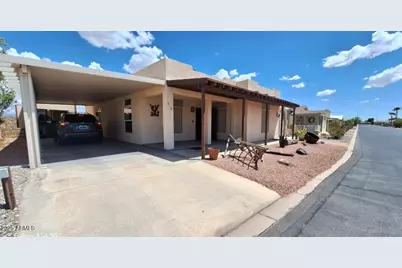 9351 E 28th Street E #212, Yuma, AZ 85365 - Photo 2