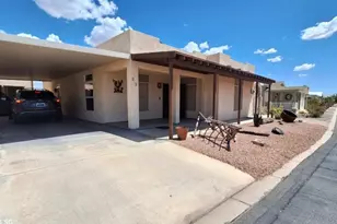 9351 E 28th Street E, Yuma, AZ 85365 - Photo 2