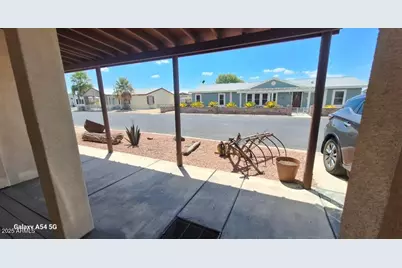 9351 E 28th Street E #212, Yuma, AZ 85365 - Photo 8