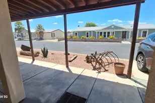 9351 E 28th Street E, Yuma, AZ 85365 - Photo 8