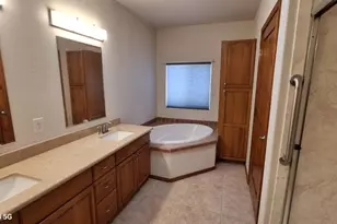 9351 E 28th Street E, Yuma, AZ 85365 - Photo 32