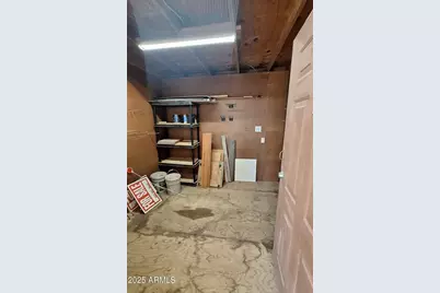 9351 E 28th Street E #212, Yuma, AZ 85365 - Photo 46