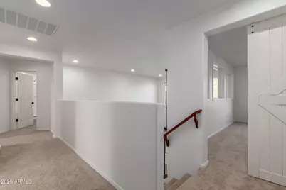 27321 N 51st Glen, Phoenix, AZ 85083 - Photo 46