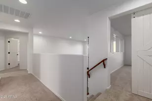 27321 N 51st Glen, Phoenix, AZ 85083 - Photo 46