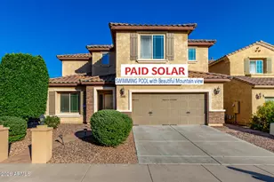 27321 N 51st Glen, Phoenix, AZ 85083 - Photo 66