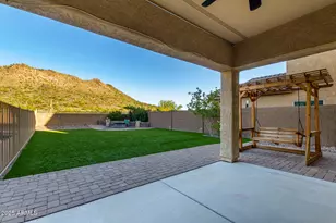 27321 N 51st Glen, Phoenix, AZ 85083 - Photo 50