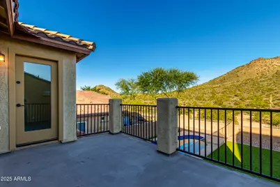 27321 N 51st Glen, Phoenix, AZ 85083 - Photo 52