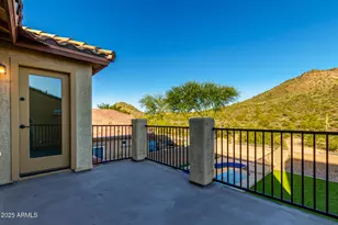 27321 N 51st Glen, Phoenix, AZ 85083 - Photo 52