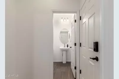 27321 N 51st Glen, Phoenix, AZ 85083 - Photo 22