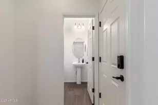 27321 N 51st Glen, Phoenix, AZ 85083 - Photo 22