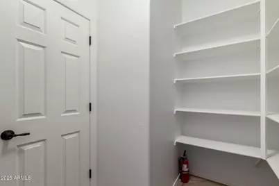 27321 N 51st Glen, Phoenix, AZ 85083 - Photo 20