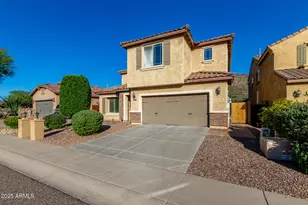 27321 N 51st Glen, Phoenix, AZ 85083 - Photo 4