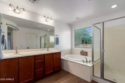 27321 N 51st Glen, Phoenix, AZ 85083 - Photo 28