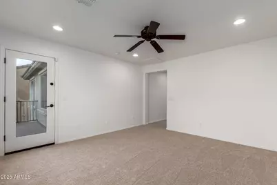 27321 N 51st Glen, Phoenix, AZ 85083 - Photo 26