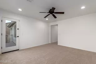 27321 N 51st Glen, Phoenix, AZ 85083 - Photo 26