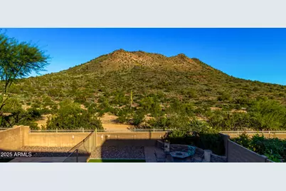 27321 N 51st Glen, Phoenix, AZ 85083 - Photo 54