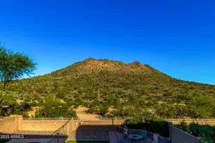 27321 N 51st Glen, Phoenix, AZ 85083 - Photo 54