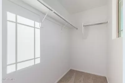 27321 N 51st Glen, Phoenix, AZ 85083 - Photo 36