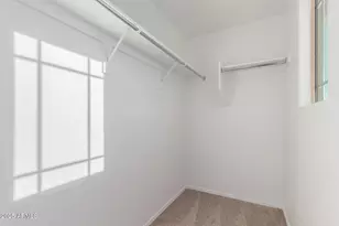 27321 N 51st Glen, Phoenix, AZ 85083 - Photo 36