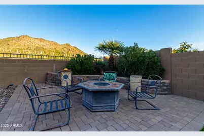 27321 N 51st Glen, Phoenix, AZ 85083 - Photo 62