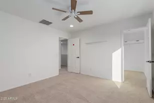 27321 N 51st Glen, Phoenix, AZ 85083 - Photo 34