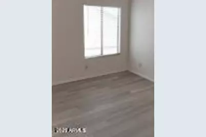 2853 Northridge Street, Sierra Vista, AZ 85650 - Photo 32