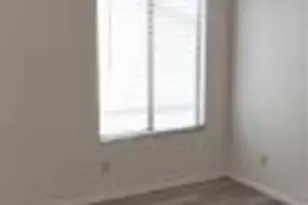 2853 Northridge St, Sierra Vista, AZ 85650 - Photo 32