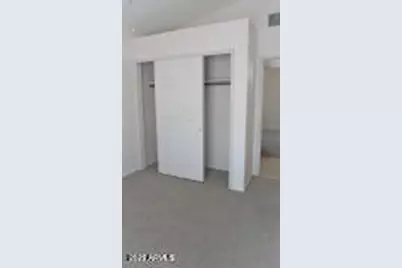 2853 Northridge Street, Sierra Vista, AZ 85650 - Photo 38