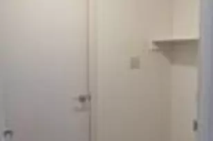 2853 Northridge St, Sierra Vista, AZ 85650 - Photo 44