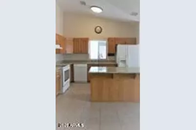 2853 Northridge Street, Sierra Vista, AZ 85650 - Photo 12