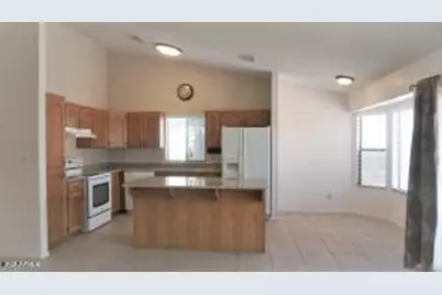 2853 Northridge Street, Sierra Vista, AZ 85650 - Photo 14