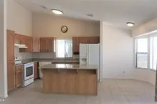 2853 Northridge St, Sierra Vista, AZ 85650 - Photo 14