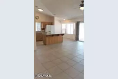 2853 Northridge Street, Sierra Vista, AZ 85650 - Photo 10