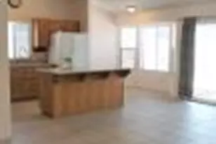 2853 Northridge St, Sierra Vista, AZ 85650 - Photo 10