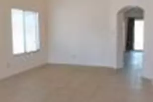 2853 Northridge St, Sierra Vista, AZ 85650 - Photo 6