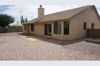2853 Northridge Street, Sierra Vista, AZ 85650 - Photo 46